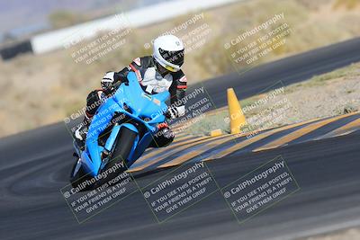 media/May-13-2023-SoCal Trackdays (Sat) [[8a473a8fd1]]/Turn 4 (820am)/